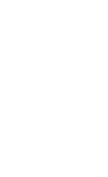 cobra–50-p